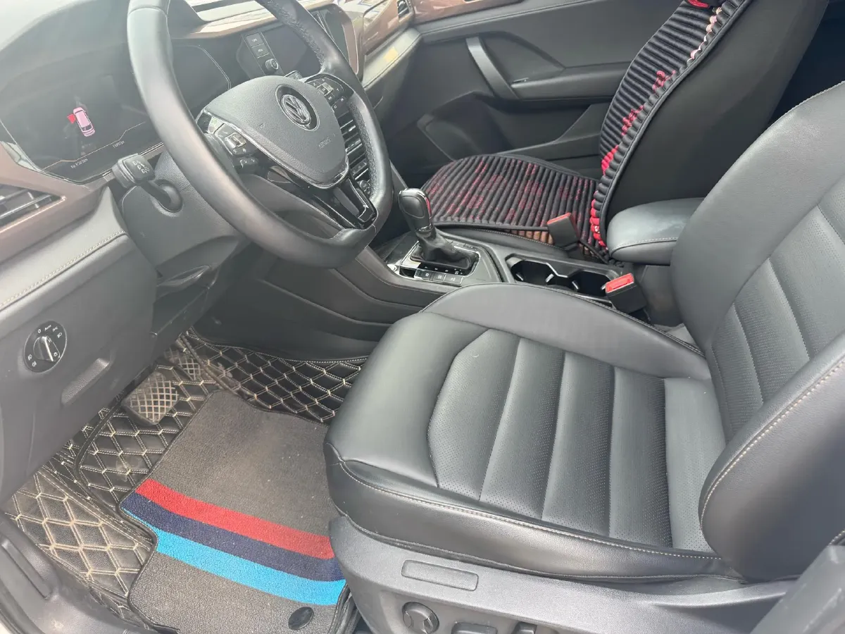 2019 HanTeng X5 BEV 42.72KWH,autocango,china used car exporter,china ev exporter,chinese used car exporter,chinese used ev exporter