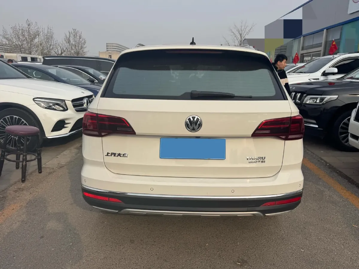 2019 HanTeng X5 BEV 42.72KWH,autocango,china used car exporter,china ev exporter,chinese used car exporter,chinese used ev exporter