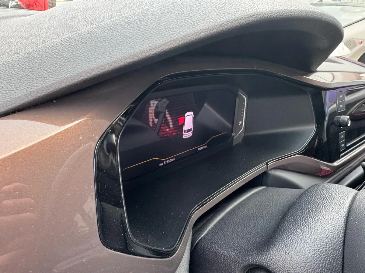 2019 HanTeng X5 BEV 42.72KWH,autocango,china used car exporter,china ev exporter,chinese used car exporter,chinese used ev exporter