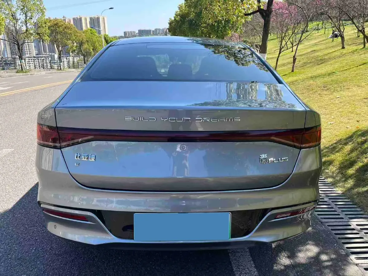 2021 MAXUS G50 1.5T 169HP L4 7DCT,autocango,china used car exporter,china ev exporter,chinese used car exporter,chinese used ev exporter