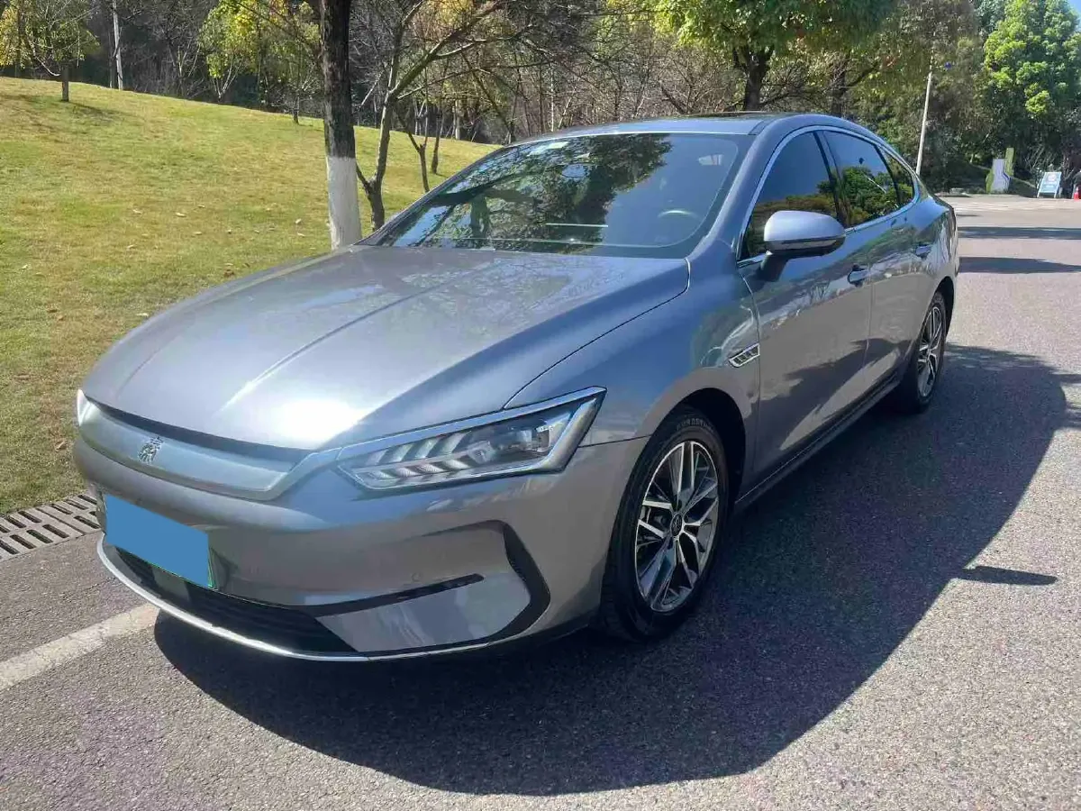 2021 MAXUS G50 1.5T 169HP L4 7DCT,autocango,china used car exporter,china ev exporter,chinese used car exporter,chinese used ev exporter