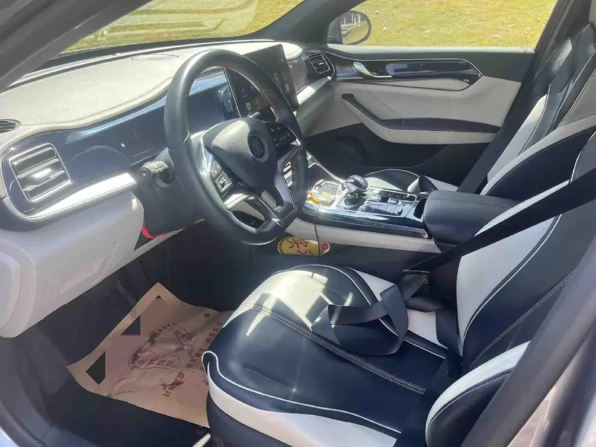 2021 MAXUS G50 1.5T 169HP L4 7DCT,autocango,china used car exporter,china ev exporter,chinese used car exporter,chinese used ev exporter