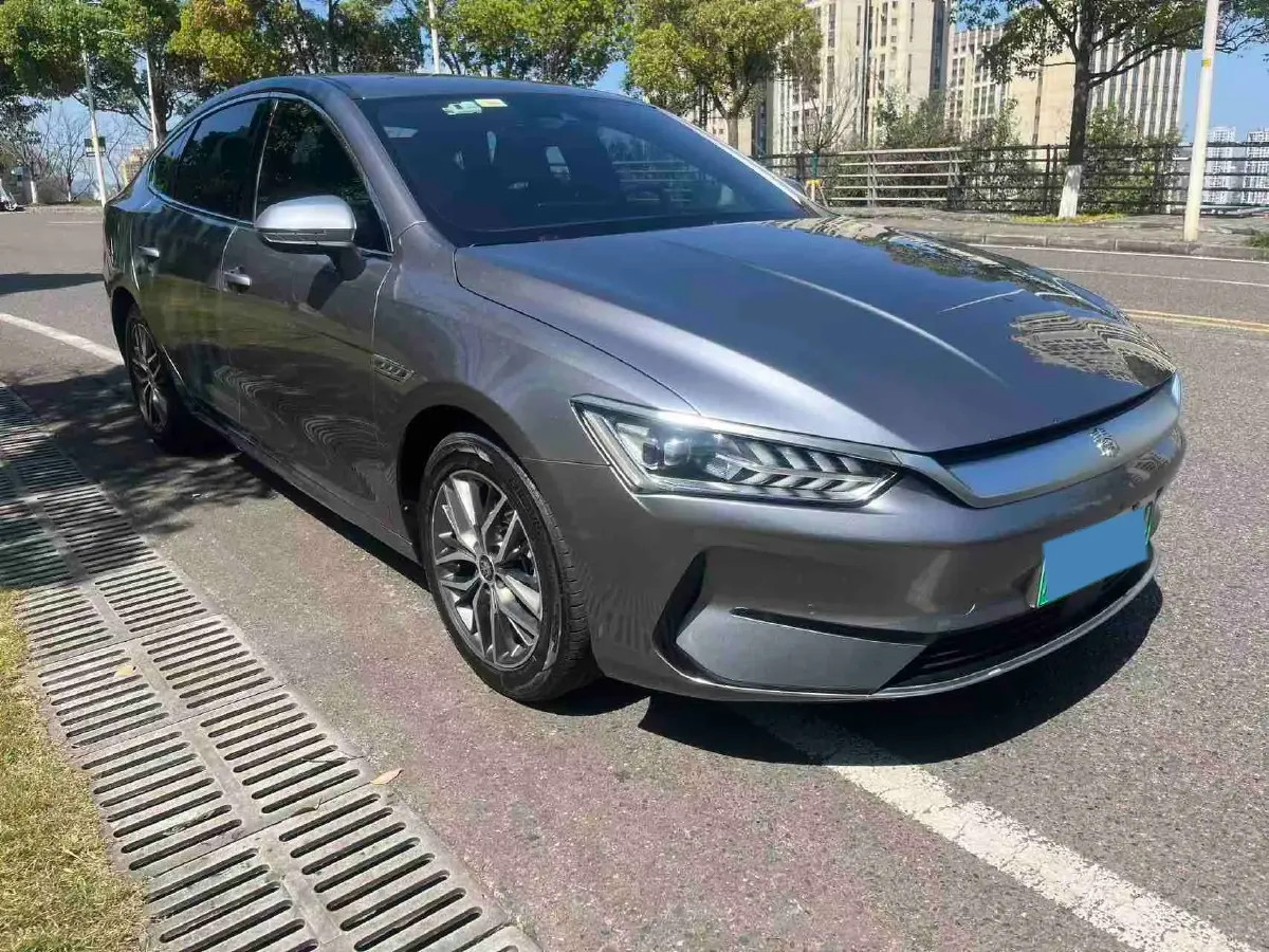 2021 MAXUS G50 1.5T 169HP L4 7DCT,autocango,china used car exporter,china ev exporter,chinese used car exporter,chinese used ev exporter