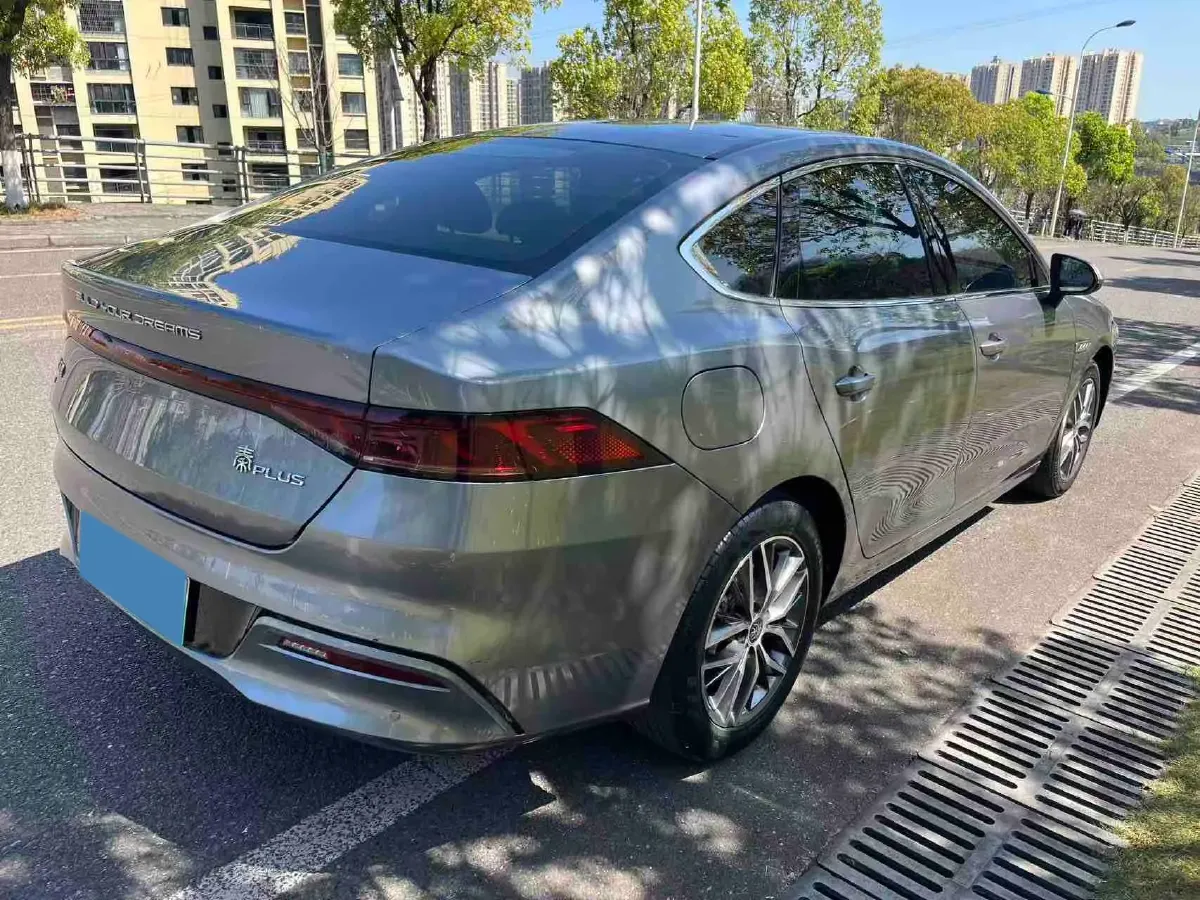 2021 MAXUS G50 1.5T 169HP L4 7DCT,autocango,china used car exporter,china ev exporter,chinese used car exporter,chinese used ev exporter