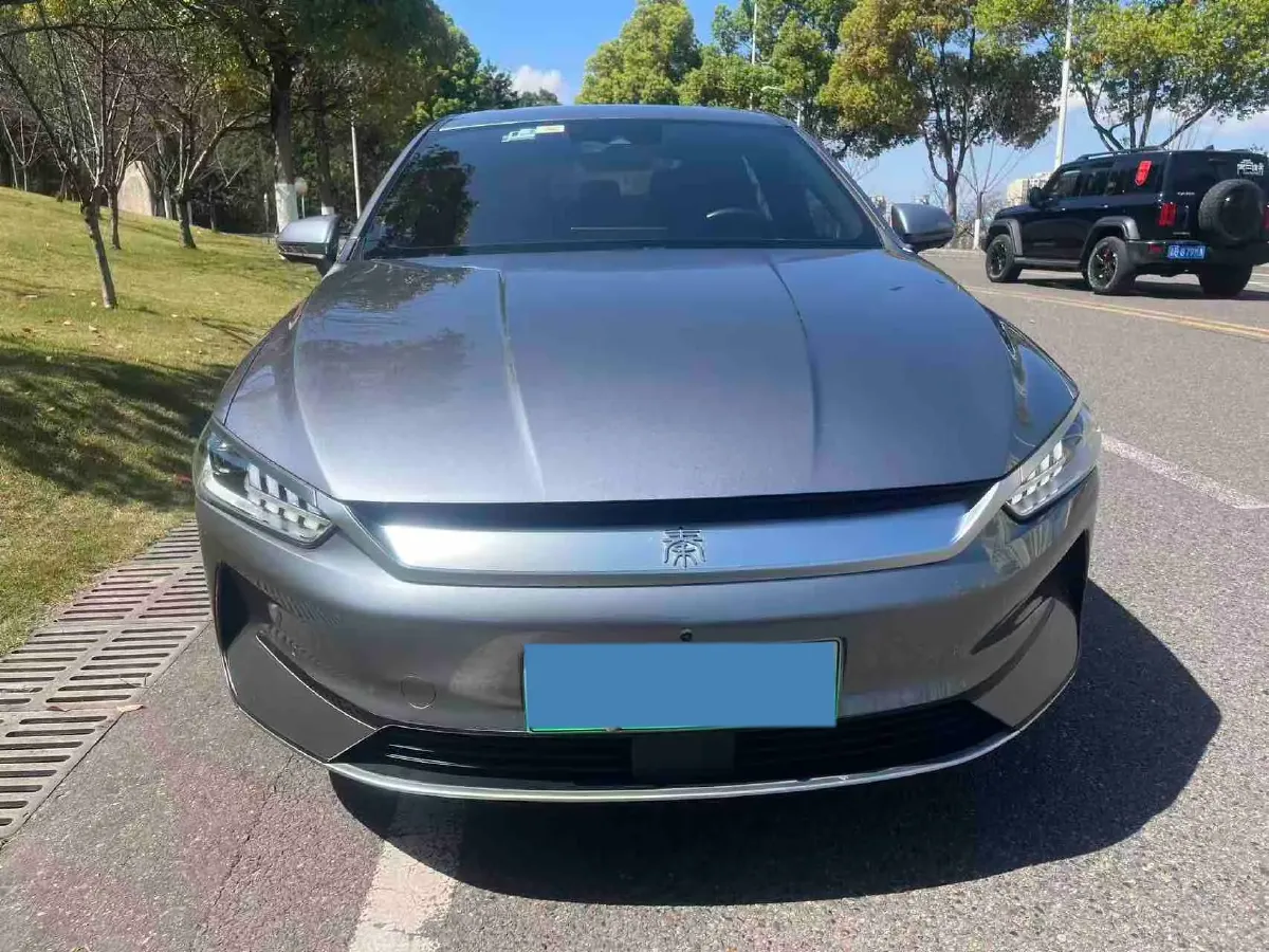 2021 MAXUS G50 1.5T 169HP L4 7DCT,autocango,china used car exporter,china ev exporter,chinese used car exporter,chinese used ev exporter