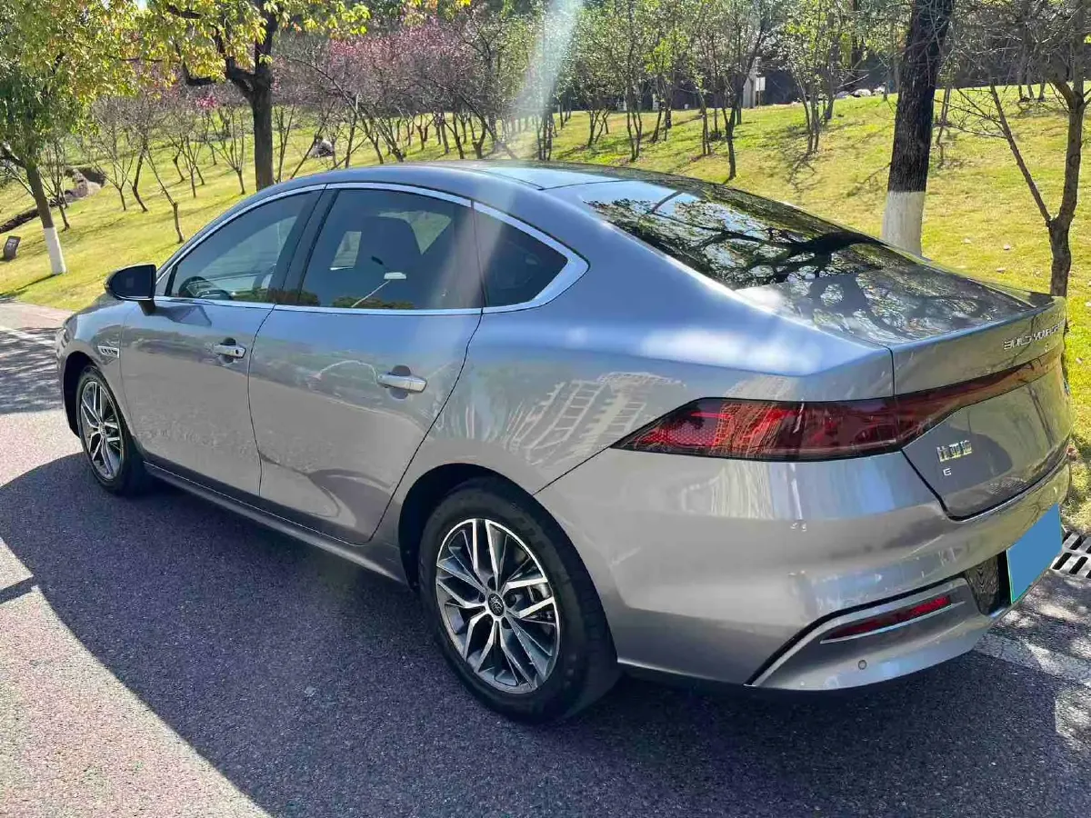 2021 MAXUS G50 1.5T 169HP L4 7DCT,autocango,china used car exporter,china ev exporter,chinese used car exporter,chinese used ev exporter