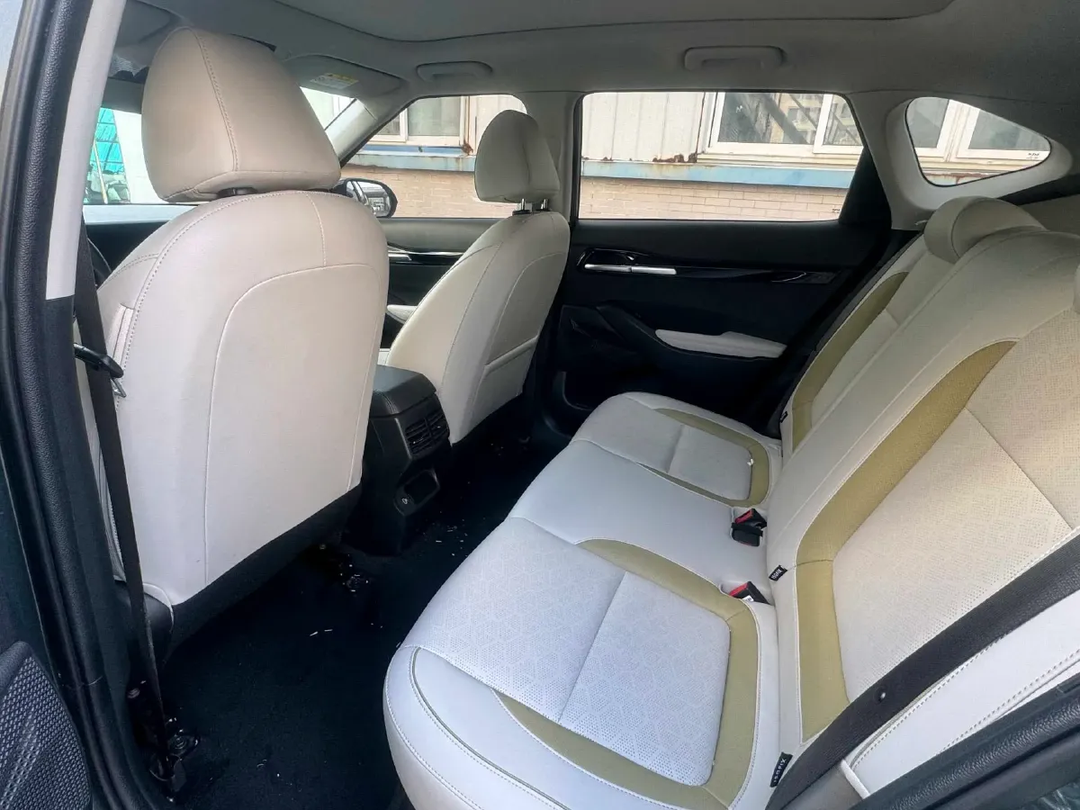 2023 Kia Seltos 1.5L 115HP L4 CVT,autocango,china used car exporter,china ev exporter,chinese used car exporter,chinese used ev exporter