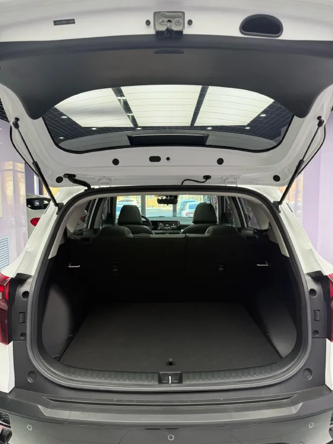 2023 Kia Seltos 1.5L 115HP L4 CVT,autocango,china used car exporter,china ev exporter,chinese used car exporter,chinese used ev exporter