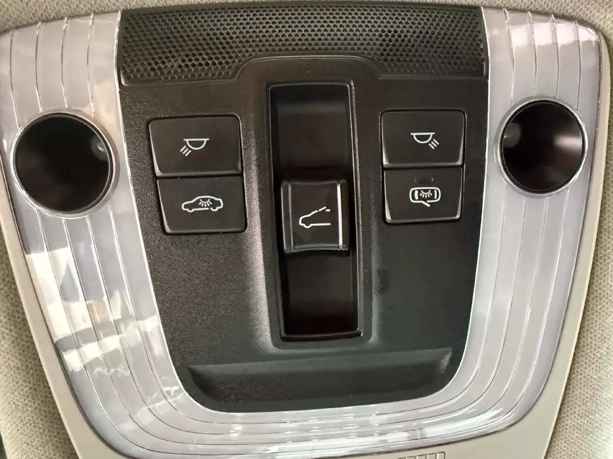 2023 Kia Seltos 1.5L 115HP L4 CVT,autocango,china used car exporter,china ev exporter,chinese used car exporter,chinese used ev exporter