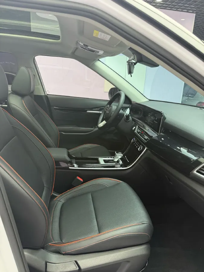 2023 Kia Seltos 1.5L 115HP L4 CVT,autocango,china used car exporter,china ev exporter,chinese used car exporter,chinese used ev exporter