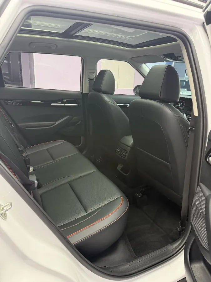 2023 Kia Seltos 1.5L 115HP L4 CVT,autocango,china used car exporter,china ev exporter,chinese used car exporter,chinese used ev exporter