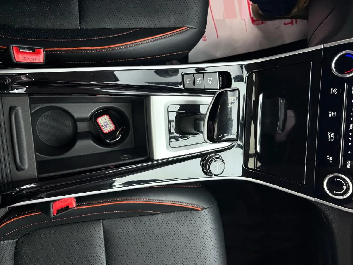 2023 Kia Seltos 1.5L 115HP L4 CVT,autocango,china used car exporter,china ev exporter,chinese used car exporter,chinese used ev exporter