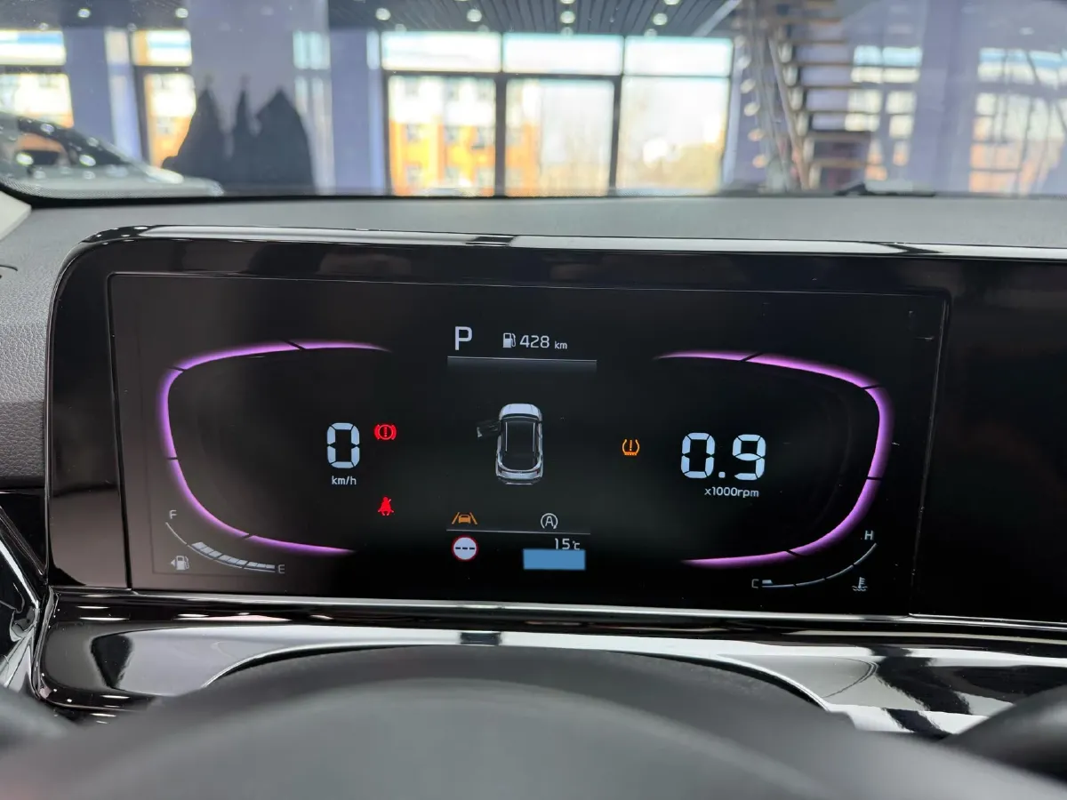 2023 Kia Seltos 1.5L 115HP L4 CVT,autocango,china used car exporter,china ev exporter,chinese used car exporter,chinese used ev exporter