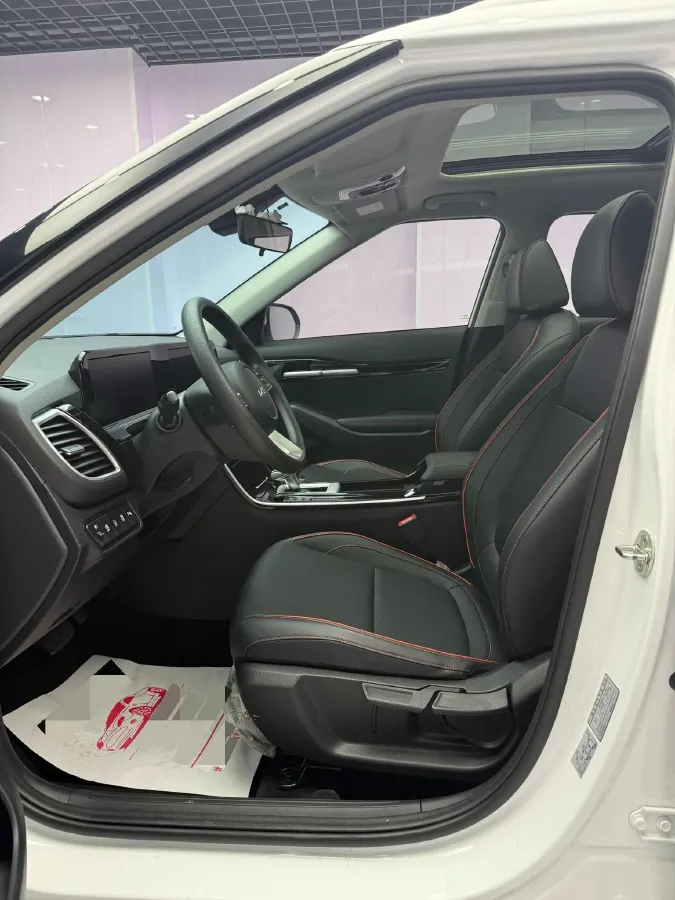 2023 Kia Seltos 1.5L 115HP L4 CVT,autocango,china used car exporter,china ev exporter,chinese used car exporter,chinese used ev exporter