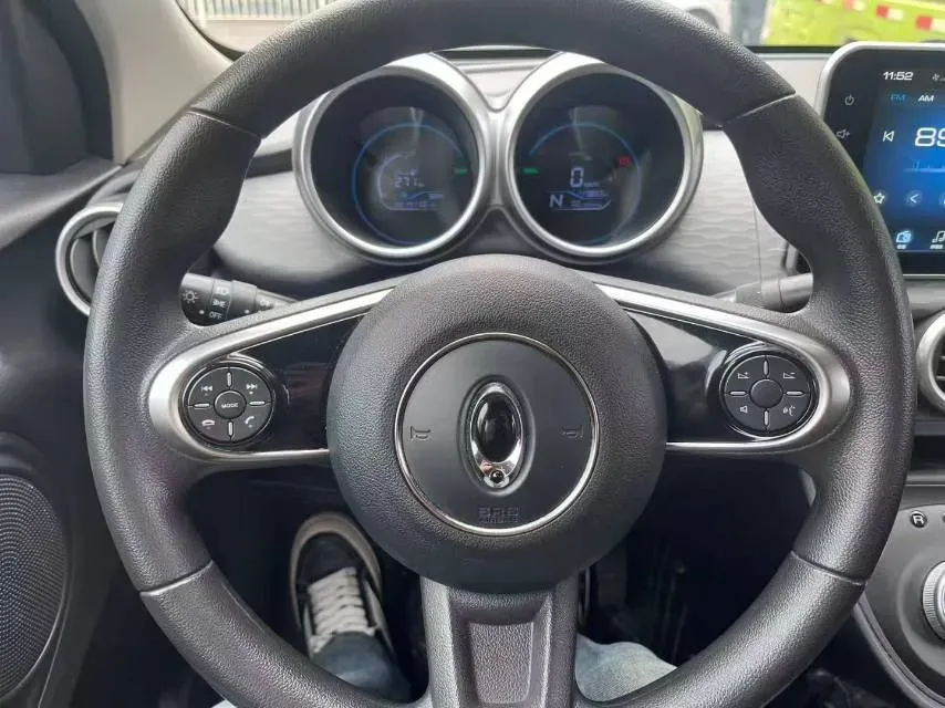 2019 Ora BlackCat BEV 33KWH,autocango,china used car exporter,china ev exporter,chinese used car exporter,chinese used ev exporter