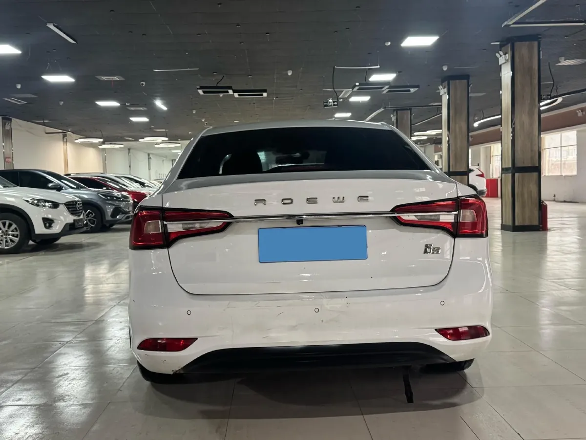 2019 Roewe i5 1.5L 120HP L4 CVT,autocango,china used car exporter,china ev exporter,chinese used car exporter,chinese used ev exporter