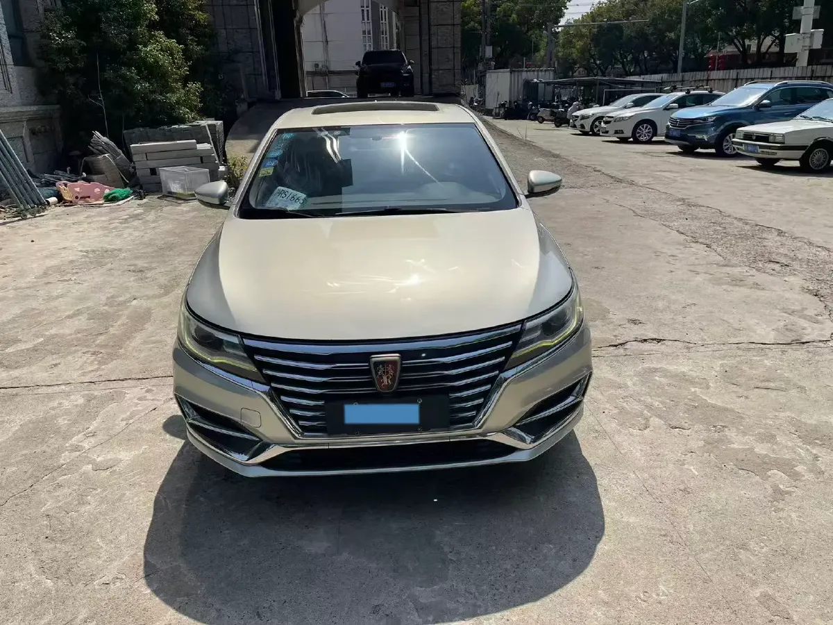 2017 Roewe i6 1.0T 125HP L3 2AT PHEV,autocango,china used car exporter,china ev exporter,chinese used car exporter,chinese used ev exporter