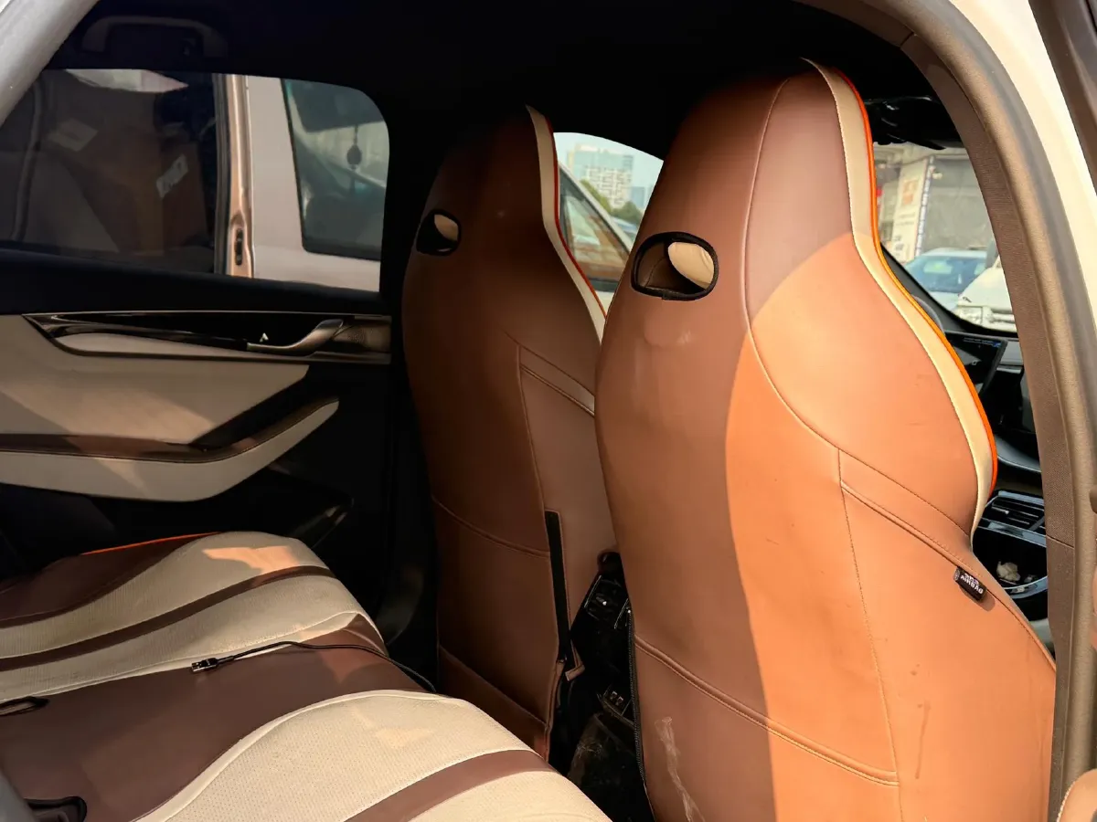 2025 BYD Qin Plus BEV 48KWH,autocango,china used car exporter,china ev exporter,chinese used car exporter,chinese used ev exporter