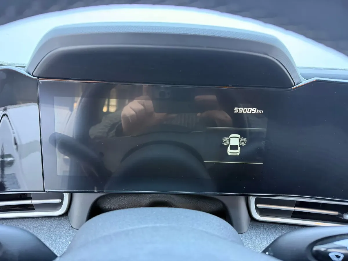 2021 Hyundai Elantra 1.5L 115HP L4 CVT,autocango,china used car exporter,china ev exporter,chinese used car exporter,chinese used ev exporter