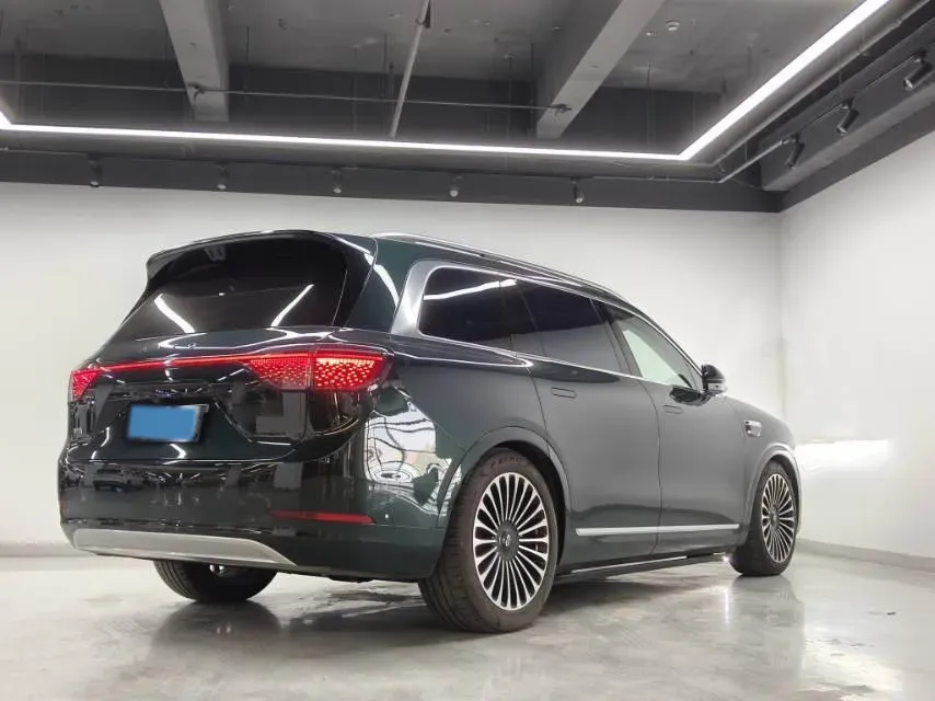 2025 AITO AITO M9 BEV 100KWH,autocango,china used car exporter,china ev exporter,chinese used car exporter,chinese used ev exporter