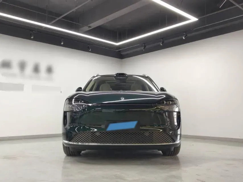 2025 AITO AITO M9 BEV 100KWH,autocango,china used car exporter,china ev exporter,chinese used car exporter,chinese used ev exporter