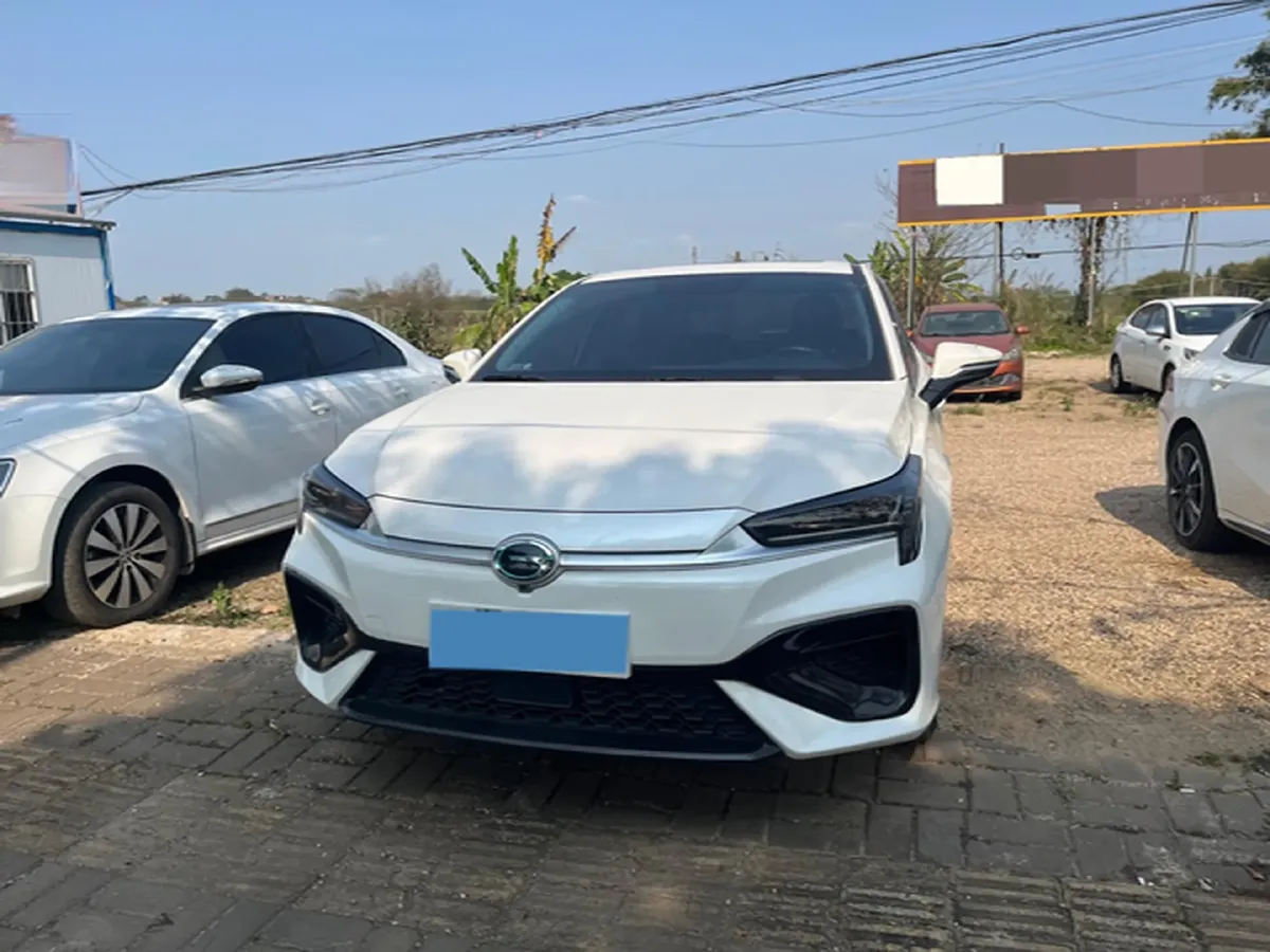 2023 Aion S BEV 55.2KWH,autocango,china used car exporter,china ev exporter,chinese used car exporter,chinese used ev exporter