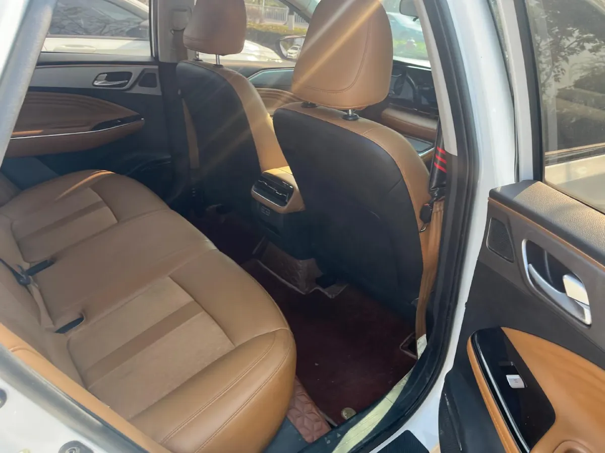 2023 Aion S BEV 55.2KWH,autocango,china used car exporter,china ev exporter,chinese used car exporter,chinese used ev exporter