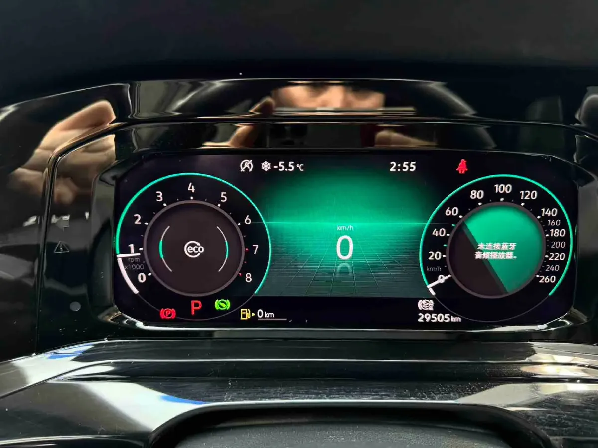 2021 Volkswagen Golf 1.4T 150HP L4 7DCT,autocango,china used car exporter,china ev exporter,chinese used car exporter,chinese used ev exporter