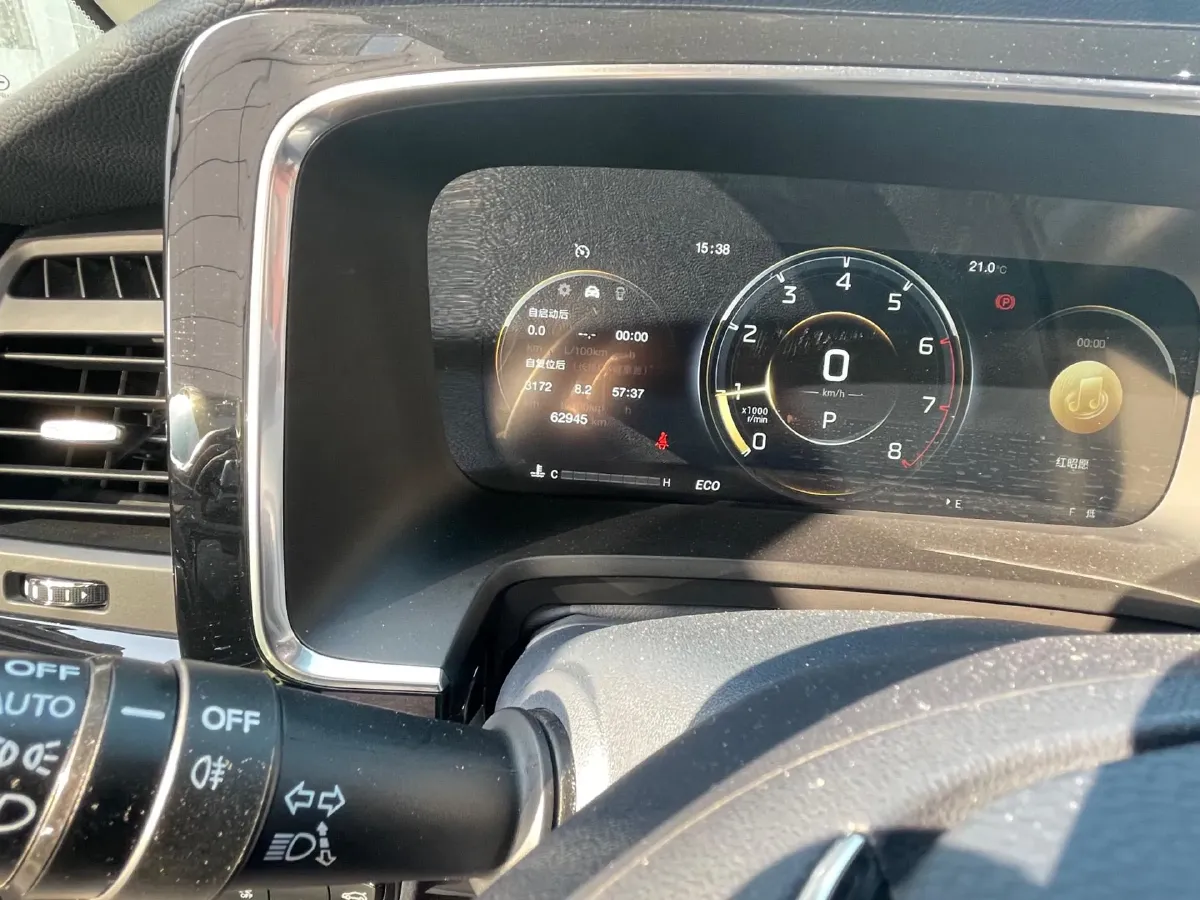 2021 GAC Trumpchi M8 2.0T 252HP L4 8AT,autocango,china used car exporter,china ev exporter,chinese used car exporter,chinese used ev exporter