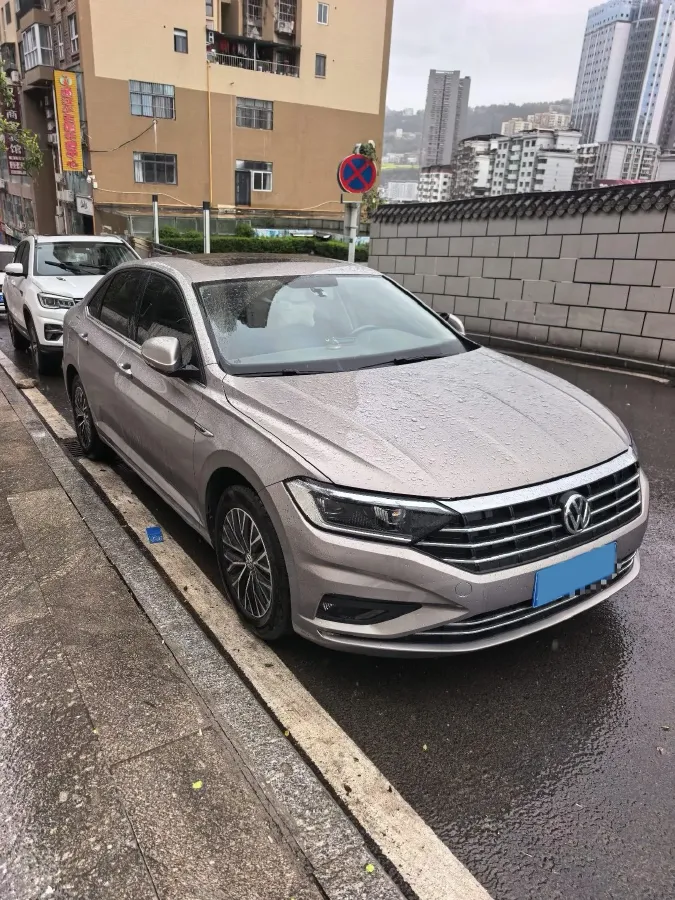 2020 Volkswagen Sagitar 1.4T 150HP L4 7DCT,autocango,china used car exporter,china ev exporter,chinese used car exporter,chinese used ev exporter