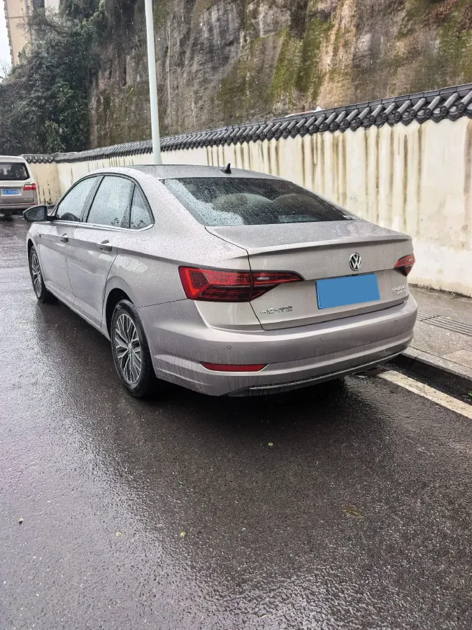 2020 Volkswagen Sagitar 1.4T 150HP L4 7DCT,autocango,china used car exporter,china ev exporter,chinese used car exporter,chinese used ev exporter