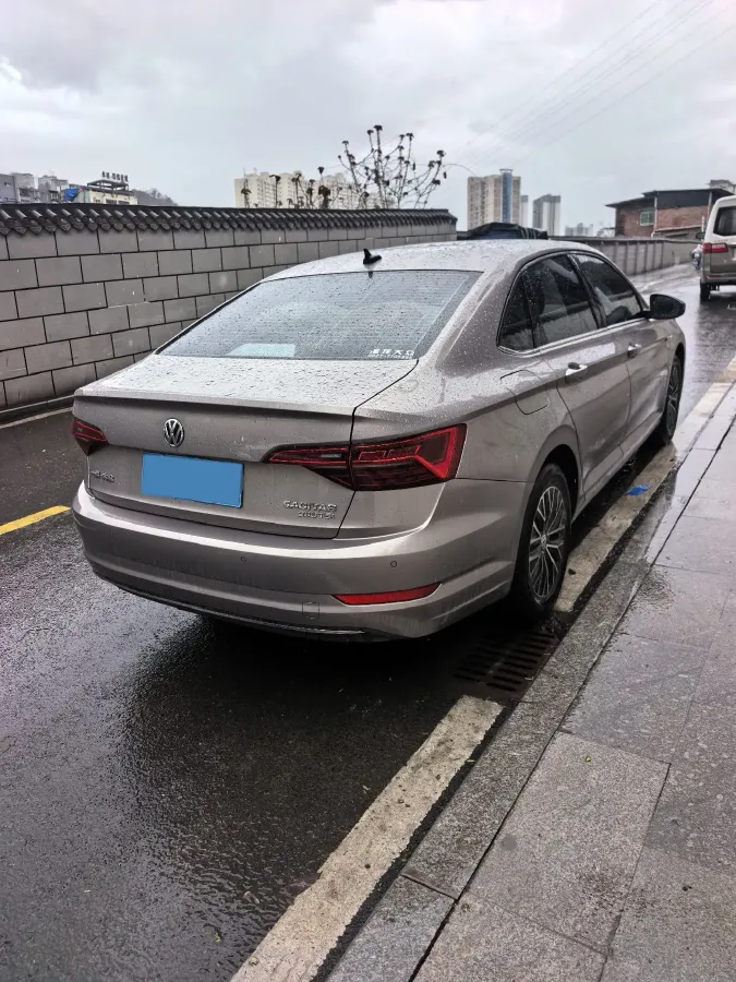 2020 Volkswagen Sagitar 1.4T 150HP L4 7DCT,autocango,china used car exporter,china ev exporter,chinese used car exporter,chinese used ev exporter