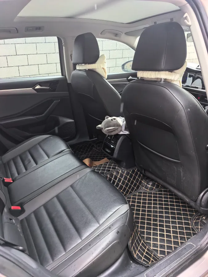 2020 Volkswagen Sagitar 1.4T 150HP L4 7DCT,autocango,china used car exporter,china ev exporter,chinese used car exporter,chinese used ev exporter