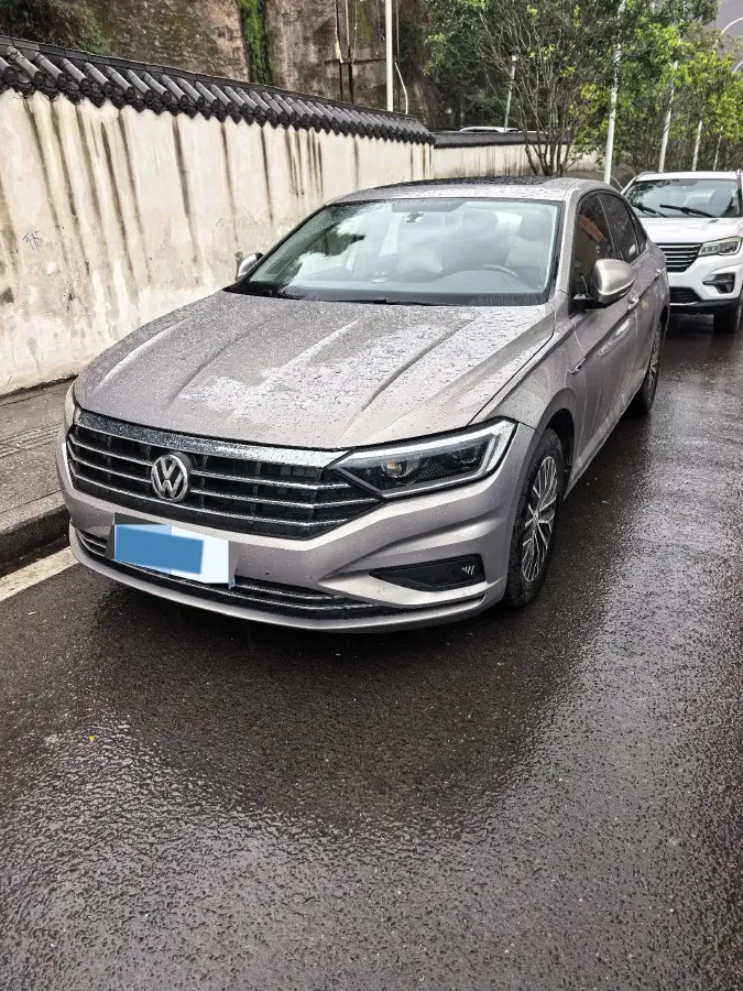 2020 Volkswagen Sagitar 1.4T 150HP L4 7DCT,autocango,china used car exporter,china ev exporter,chinese used car exporter,chinese used ev exporter