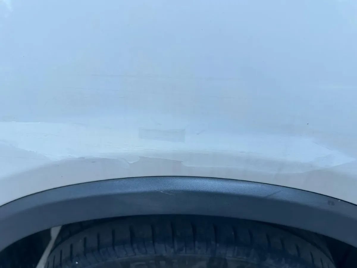 2017 BaoJun 730 1.5T 150HP L4 6MT,autocango,china used car exporter,china ev exporter,chinese used car exporter,chinese used ev exporter