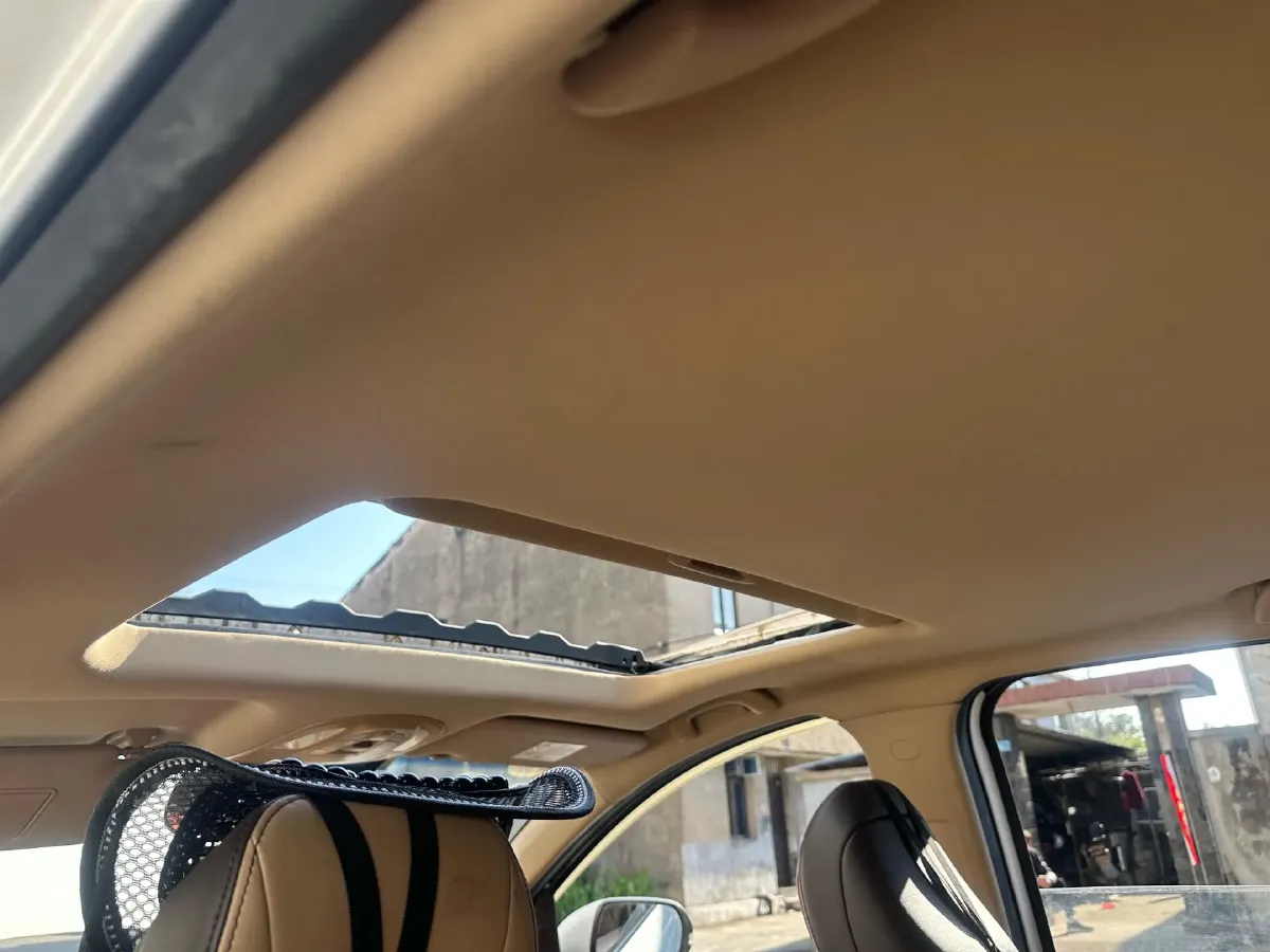 2017 BaoJun 730 1.5T 150HP L4 6MT,autocango,china used car exporter,china ev exporter,chinese used car exporter,chinese used ev exporter