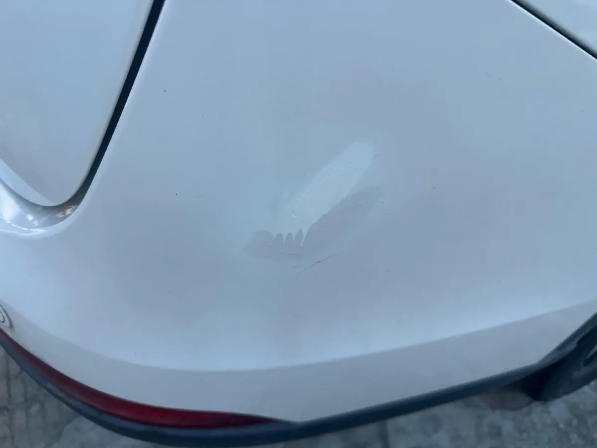 2017 BaoJun 730 1.5T 150HP L4 6MT,autocango,china used car exporter,china ev exporter,chinese used car exporter,chinese used ev exporter