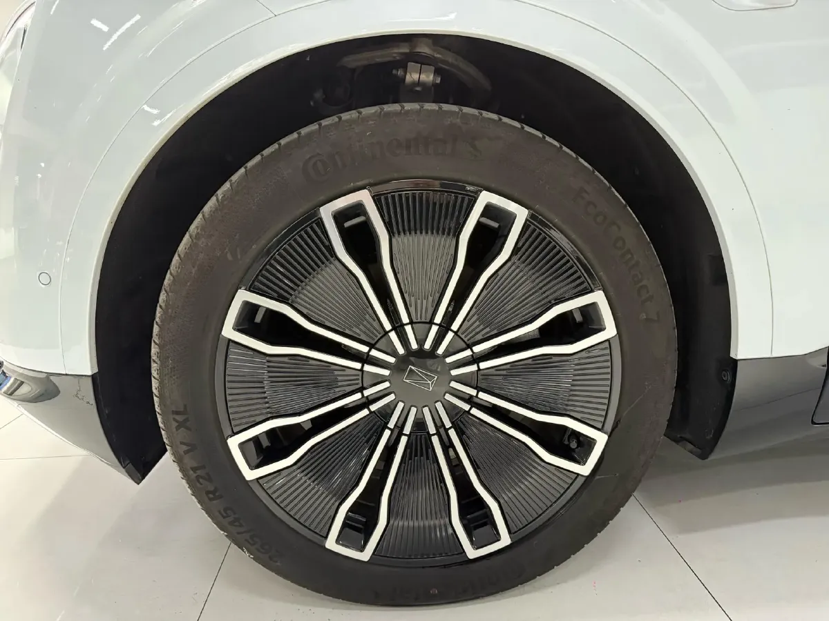 2024 Avatr 07 BEV 82.16KWH,autocango,china used car exporter,china ev exporter,chinese used car exporter,chinese used ev exporter