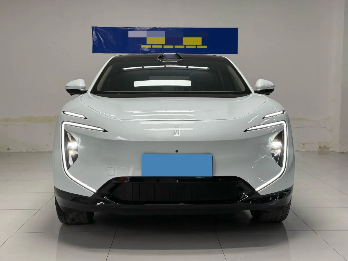 2024 Avatr 07 BEV 82.16KWH,autocango,china used car exporter,china ev exporter,chinese used car exporter,chinese used ev exporter