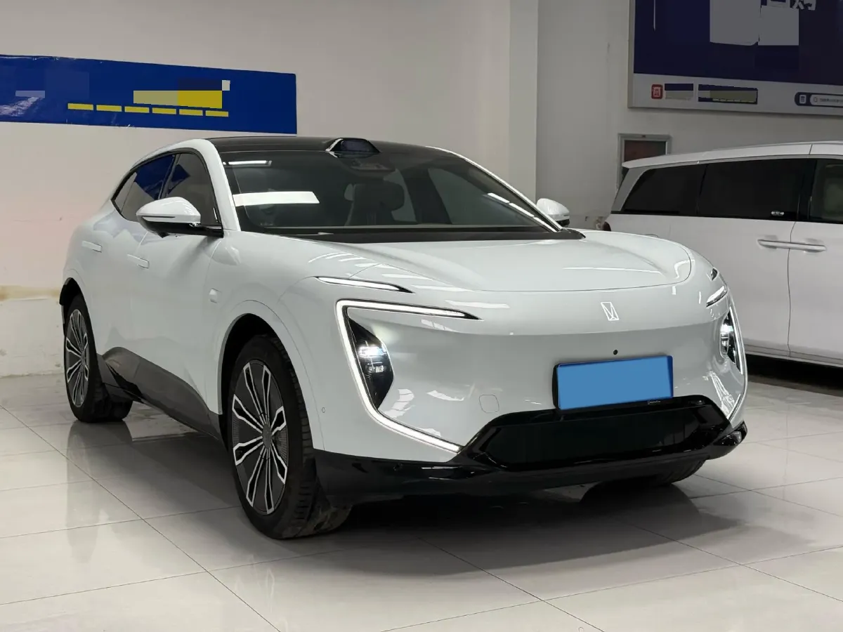 2024 Avatr 07 BEV 82.16KWH,autocango,china used car exporter,china ev exporter,chinese used car exporter,chinese used ev exporter