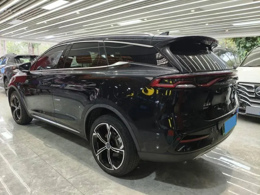 2021 Nissan Teana 2.0T 243HP L4 CVT,autocango,china used car exporter,china ev exporter,chinese used car exporter,chinese used ev exporter