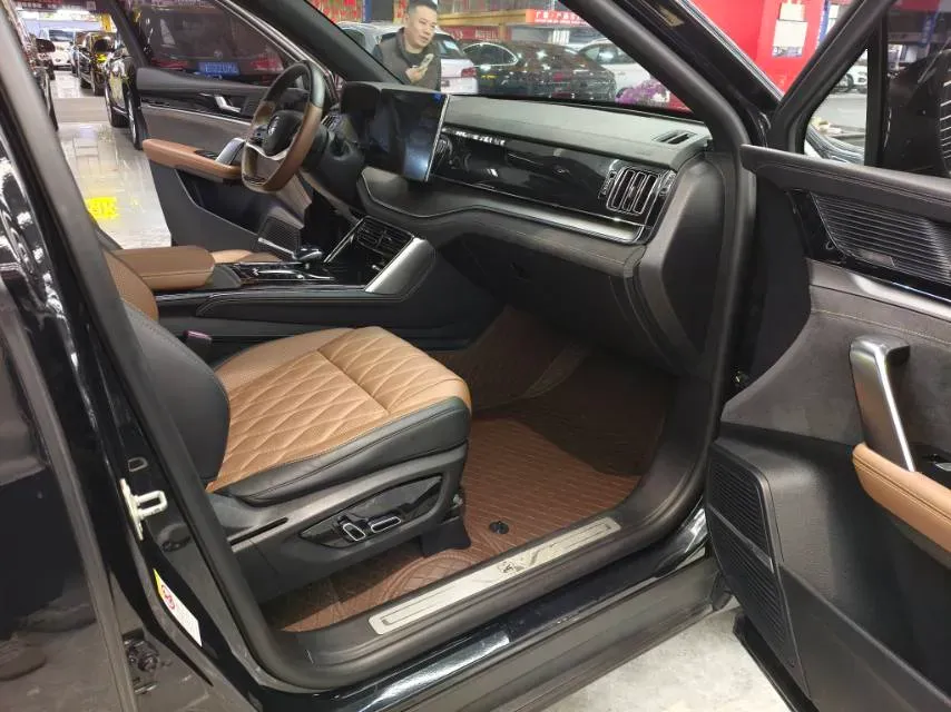 2021 Nissan Teana 2.0T 243HP L4 CVT,autocango,china used car exporter,china ev exporter,chinese used car exporter,chinese used ev exporter