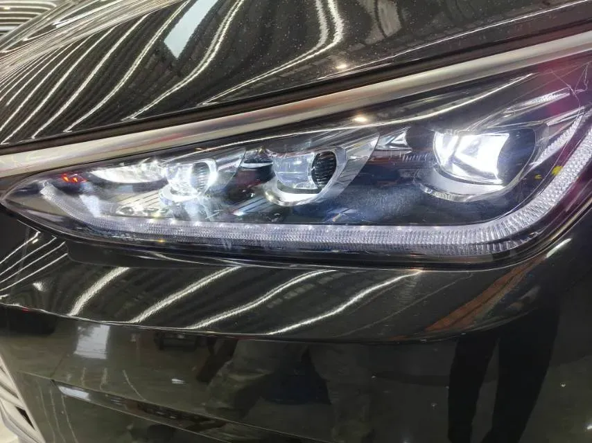 2021 Nissan Teana 2.0T 243HP L4 CVT,autocango,china used car exporter,china ev exporter,chinese used car exporter,chinese used ev exporter