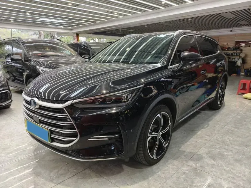2021 Nissan Teana 2.0T 243HP L4 CVT,autocango,china used car exporter,china ev exporter,chinese used car exporter,chinese used ev exporter