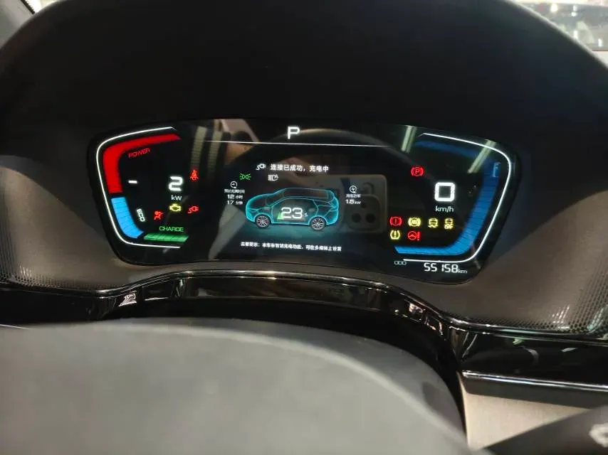 2021 Nissan Teana 2.0T 243HP L4 CVT,autocango,china used car exporter,china ev exporter,chinese used car exporter,chinese used ev exporter