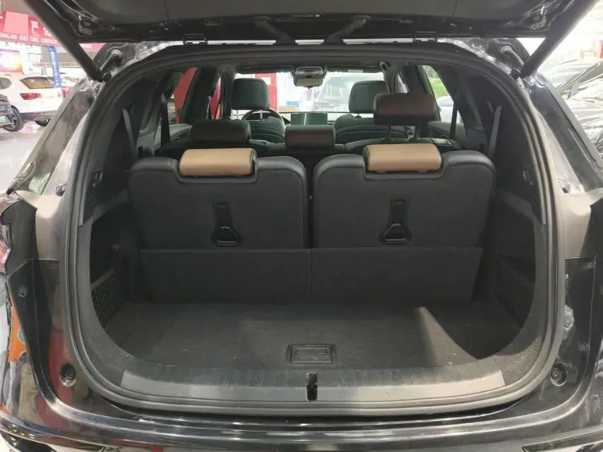 2021 Nissan Teana 2.0T 243HP L4 CVT,autocango,china used car exporter,china ev exporter,chinese used car exporter,chinese used ev exporter