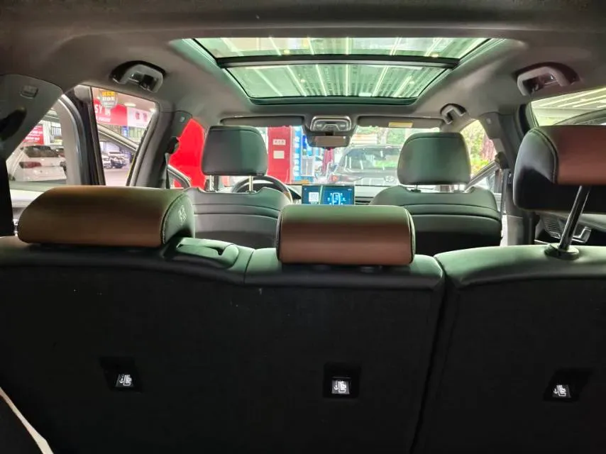 2021 Nissan Teana 2.0T 243HP L4 CVT,autocango,china used car exporter,china ev exporter,chinese used car exporter,chinese used ev exporter