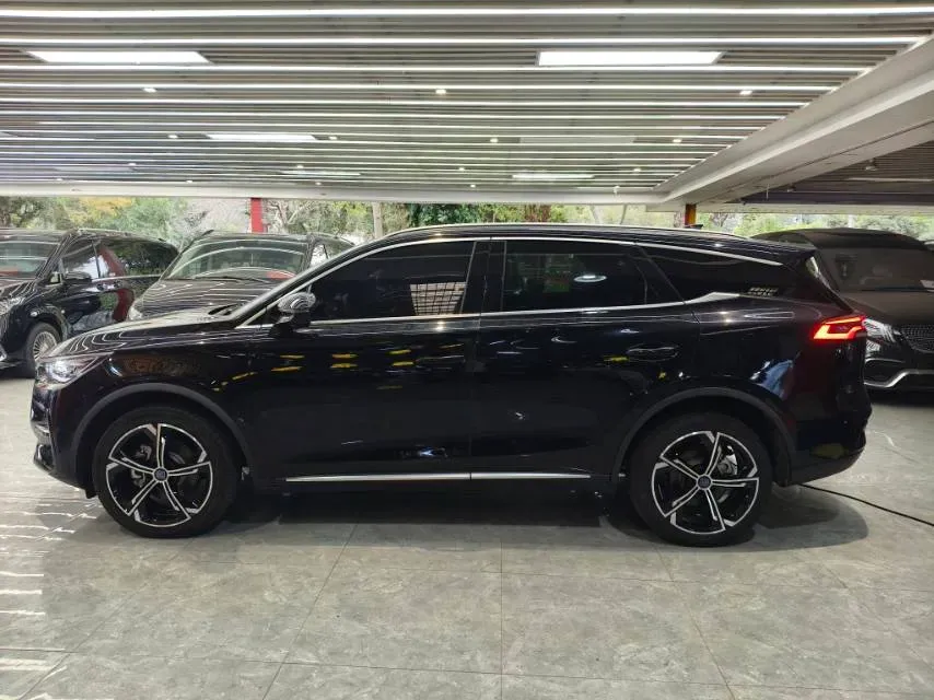 2021 Nissan Teana 2.0T 243HP L4 CVT,autocango,china used car exporter,china ev exporter,chinese used car exporter,chinese used ev exporter