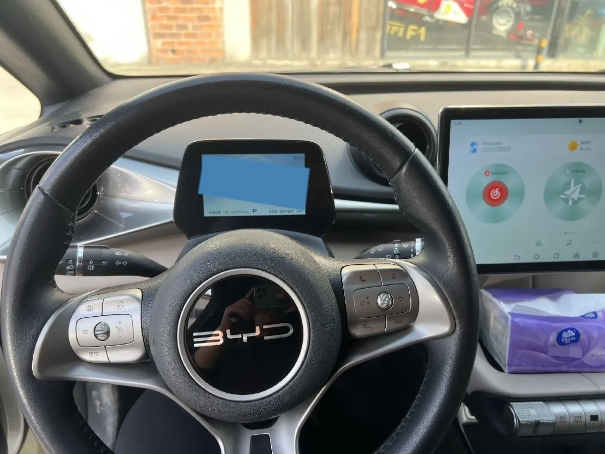 2023 BYD Dolphin BEV 44.928KWH,autocango,china used car exporter,china ev exporter,chinese used car exporter,chinese used ev exporter