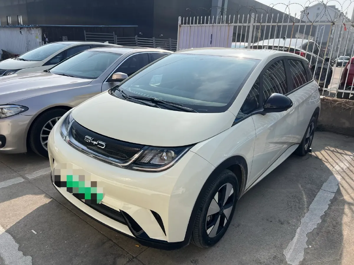 2023 BYD Dolphin BEV 44.928KWH,autocango,china used car exporter,china ev exporter,chinese used car exporter,chinese used ev exporter
